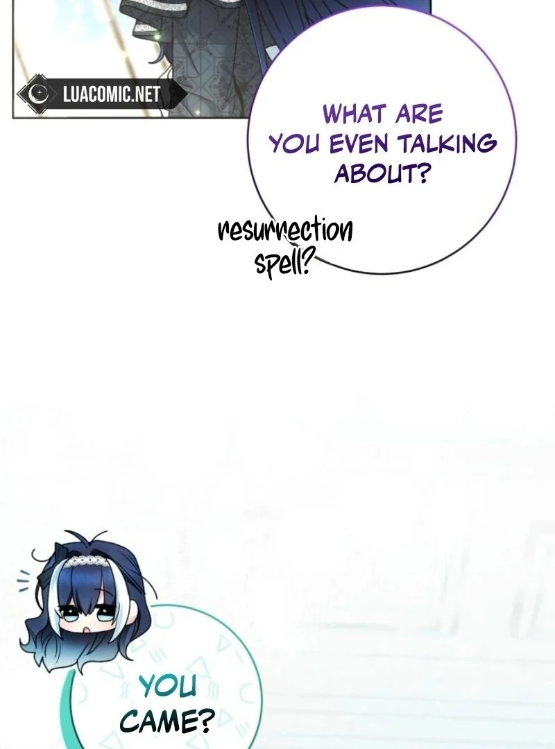 Chapter 84 - Image 70