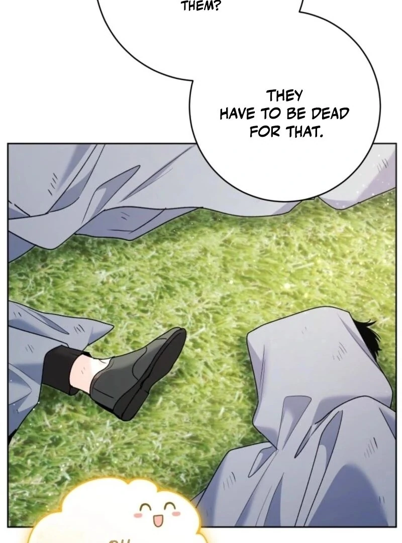 Chapter 84 - Image 74