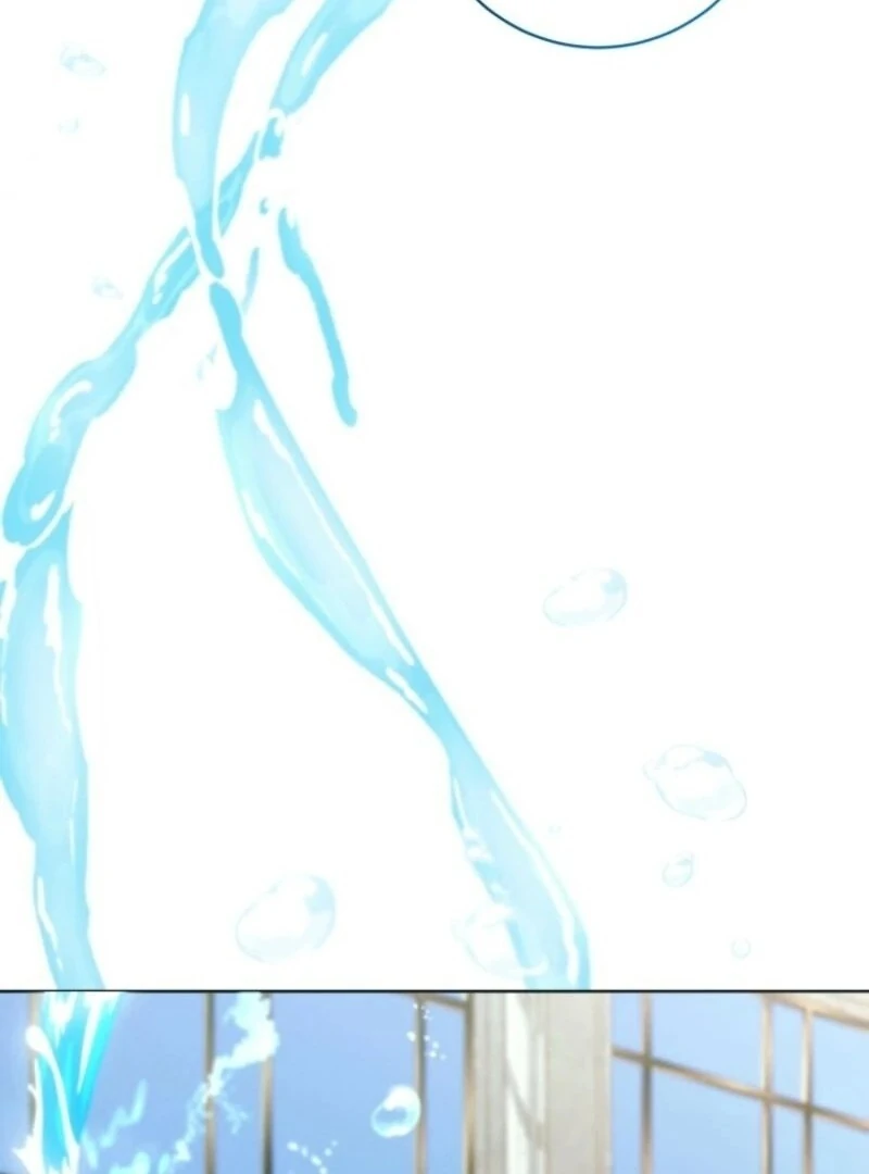 Chapter 84 - Image 77
