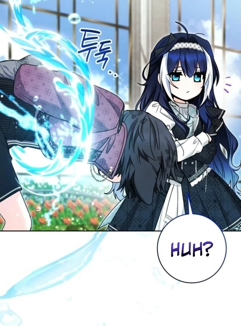 Chapter 84 - Image 78