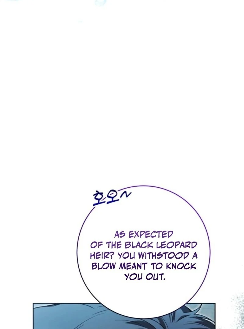 Chapter 84 - Image 79