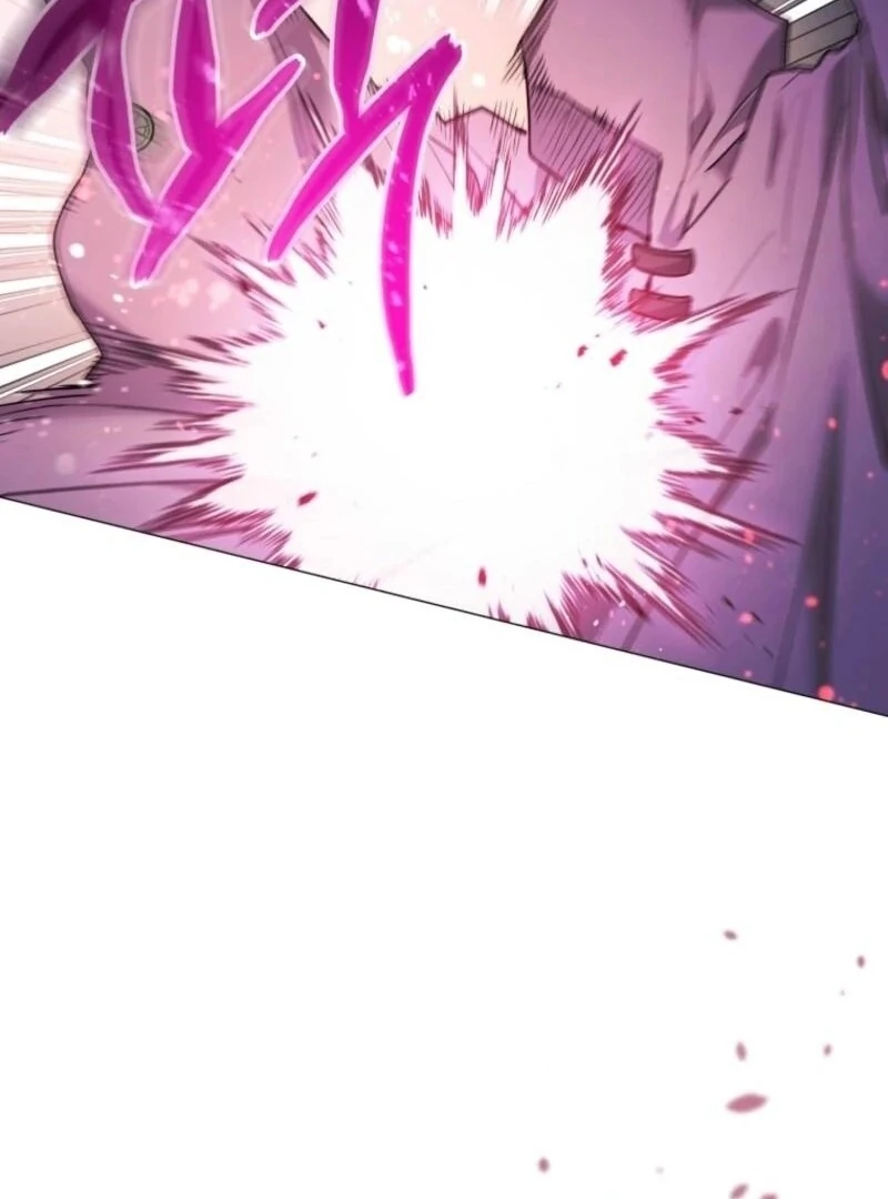 Chapter 84 - Image 8
