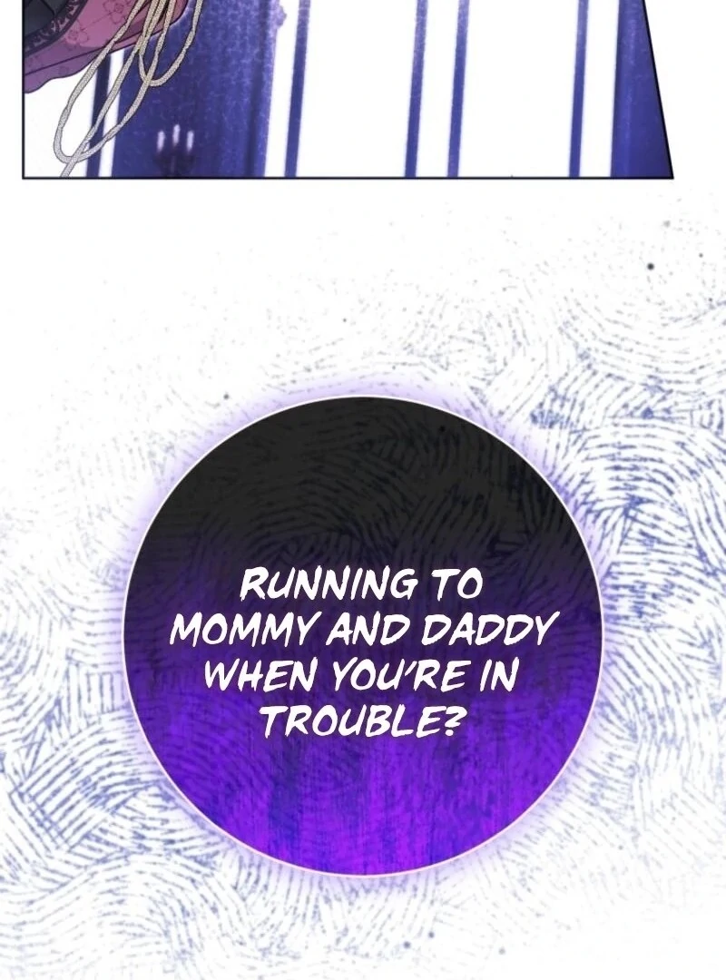 Chapter 84 - Image 85