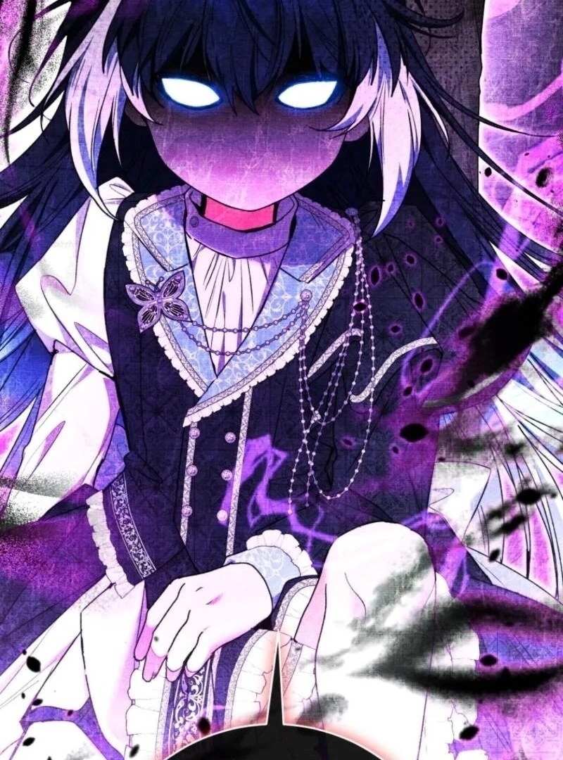 Chapter 84 - Image 92