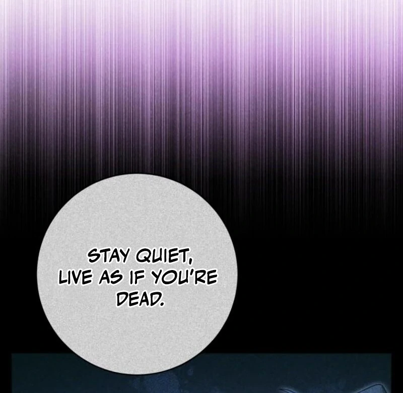 Chapter 84 - Image 94