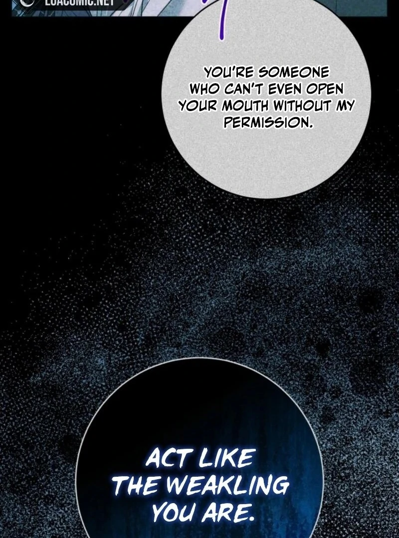 Chapter 84 - Image 96