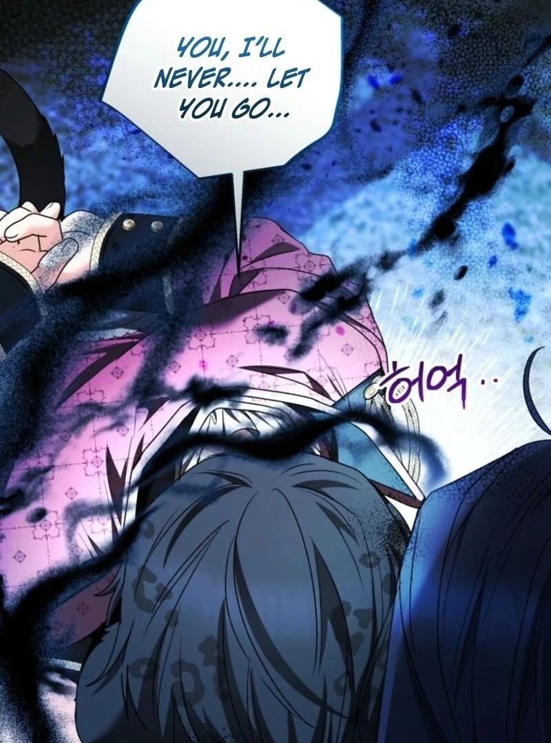Chapter 84 - Image 98