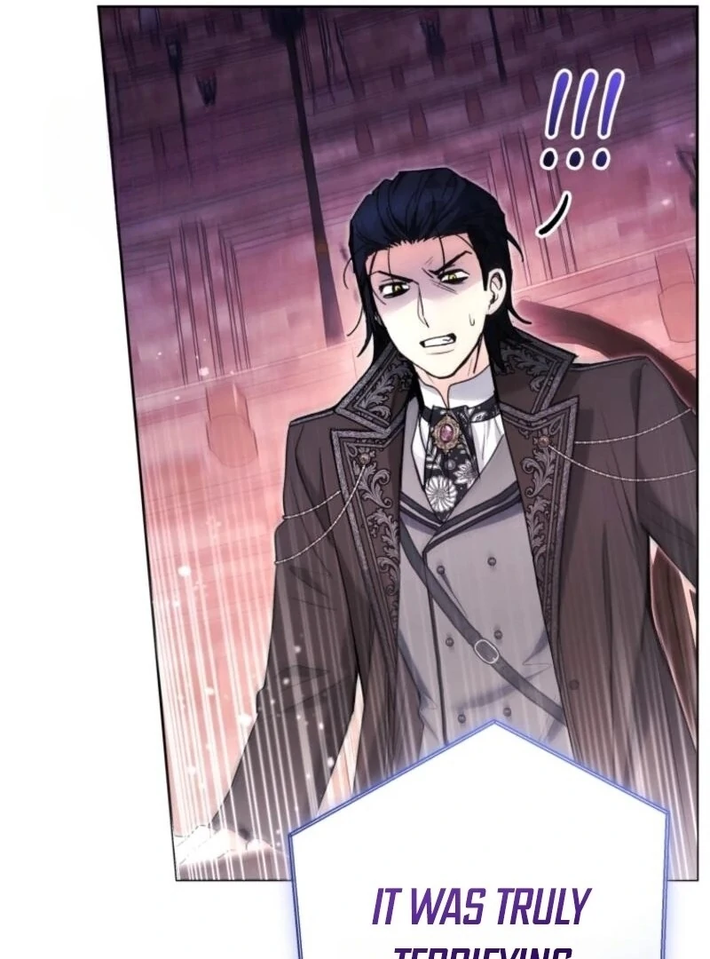 Chapter 85 - Image 110