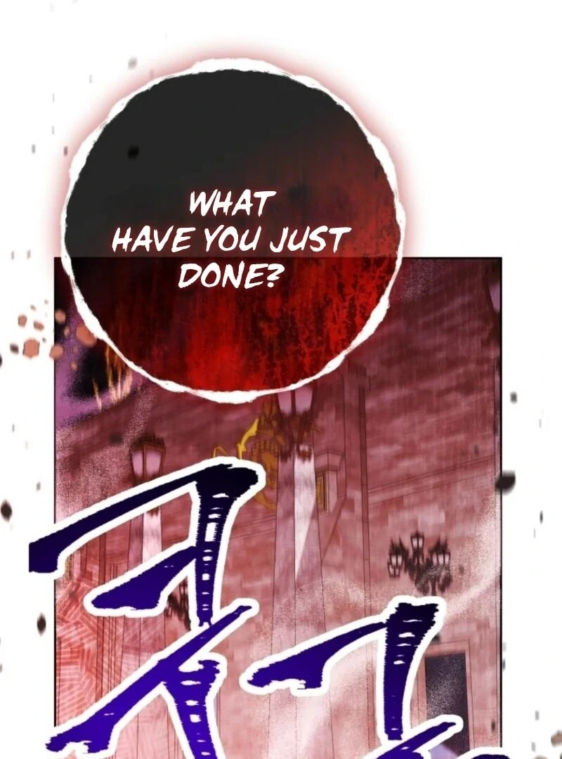 Chapter 85 - Image 113