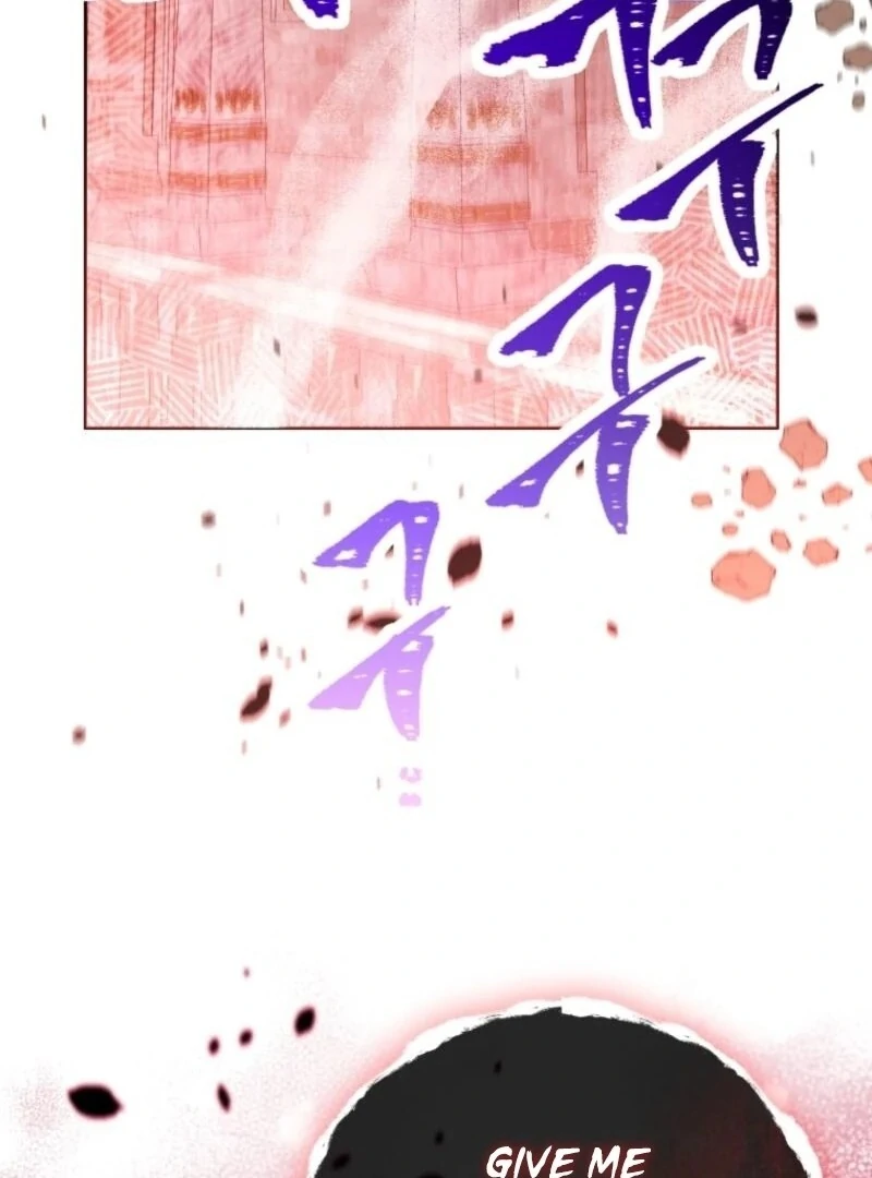 Chapter 85 - Image 114