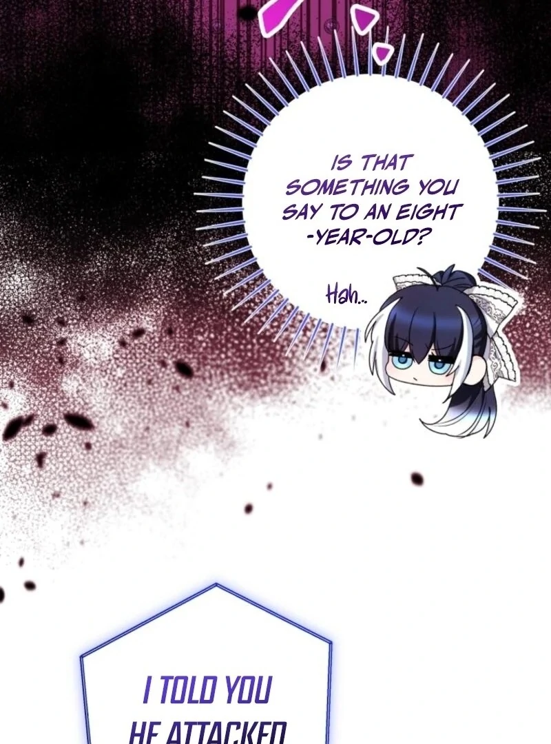 Chapter 85 - Image 117