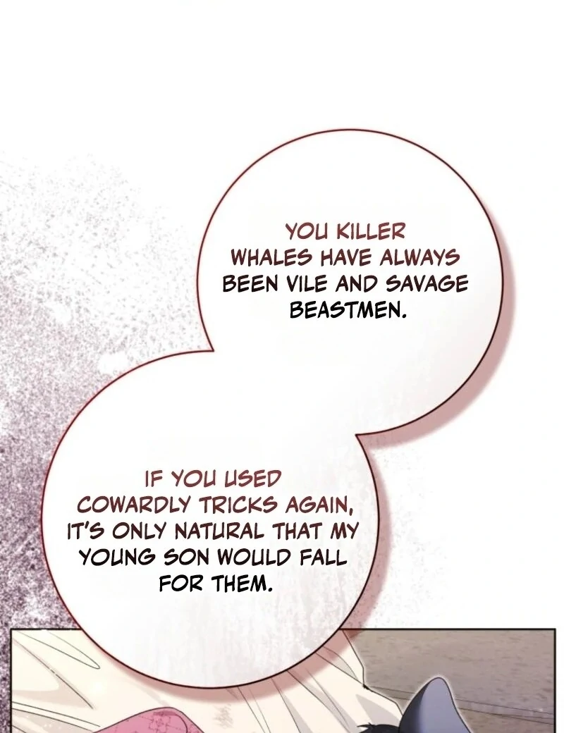 Chapter 85 - Image 121