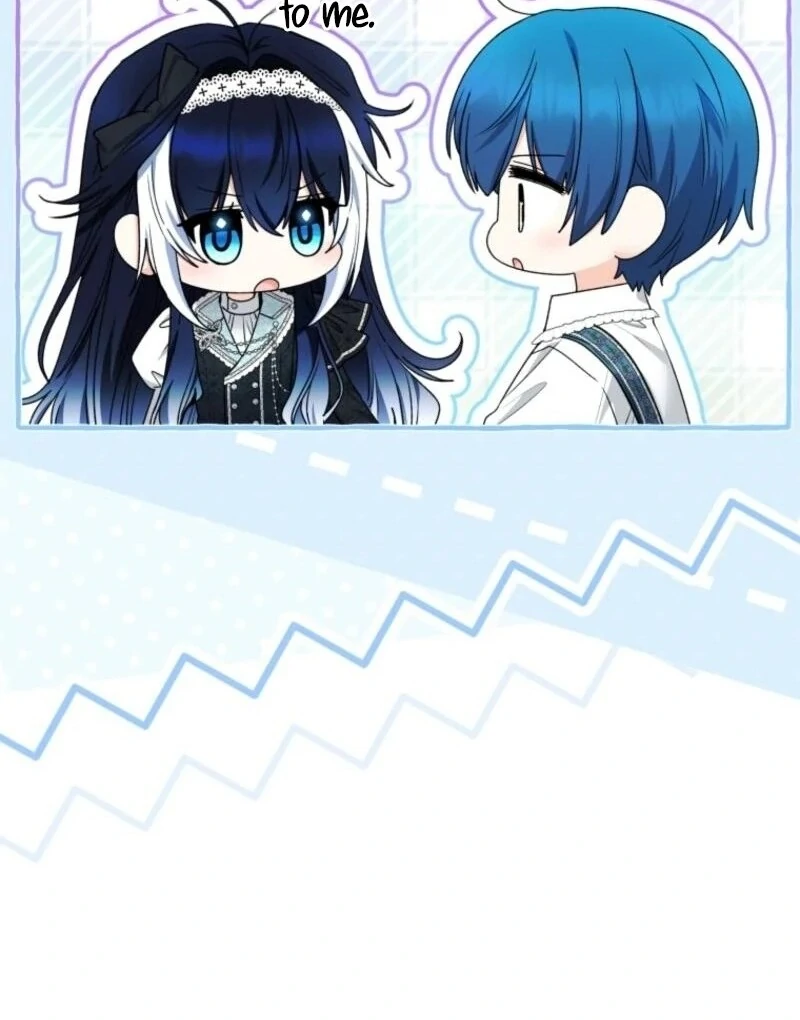 Chapter 85 - Image 14