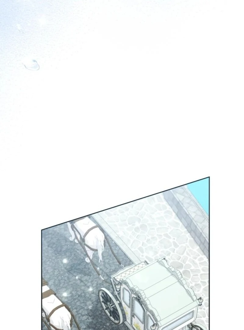 Chapter 85 - Image 21