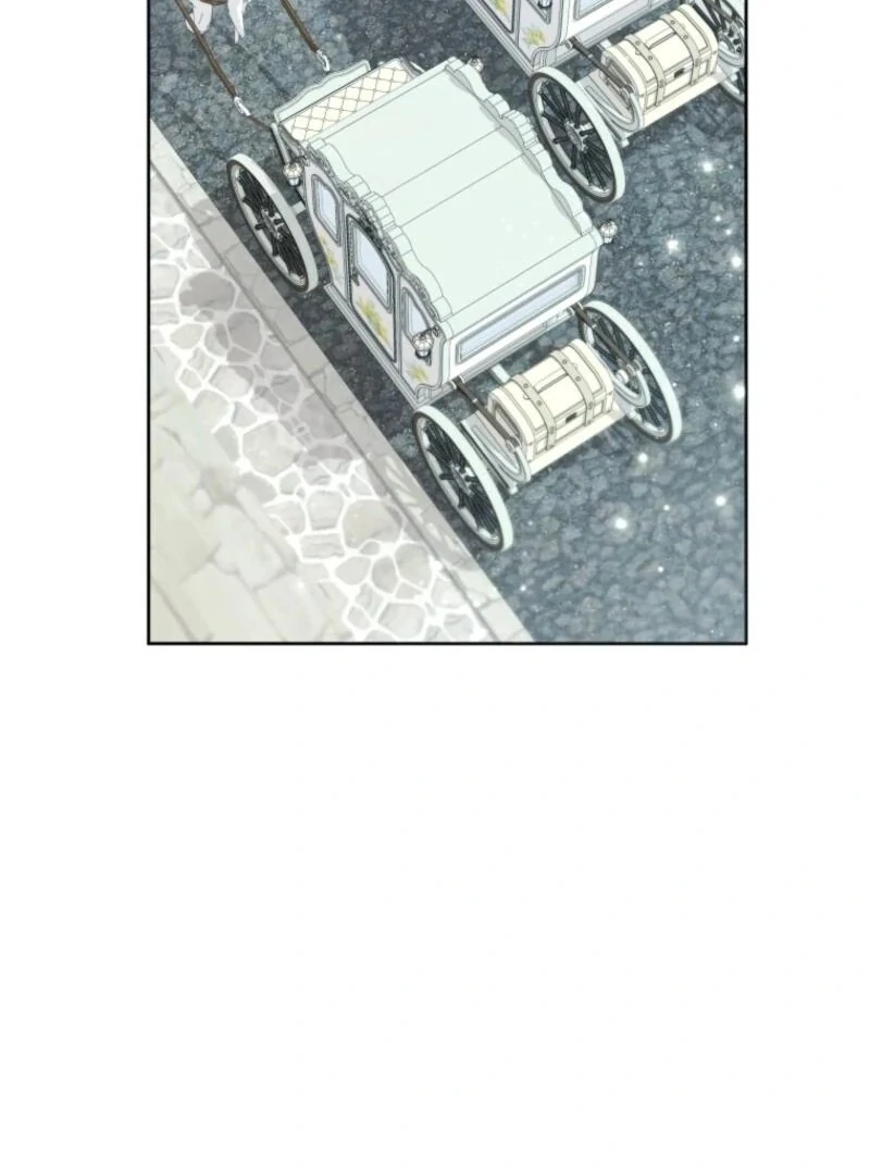 Chapter 85 - Image 22