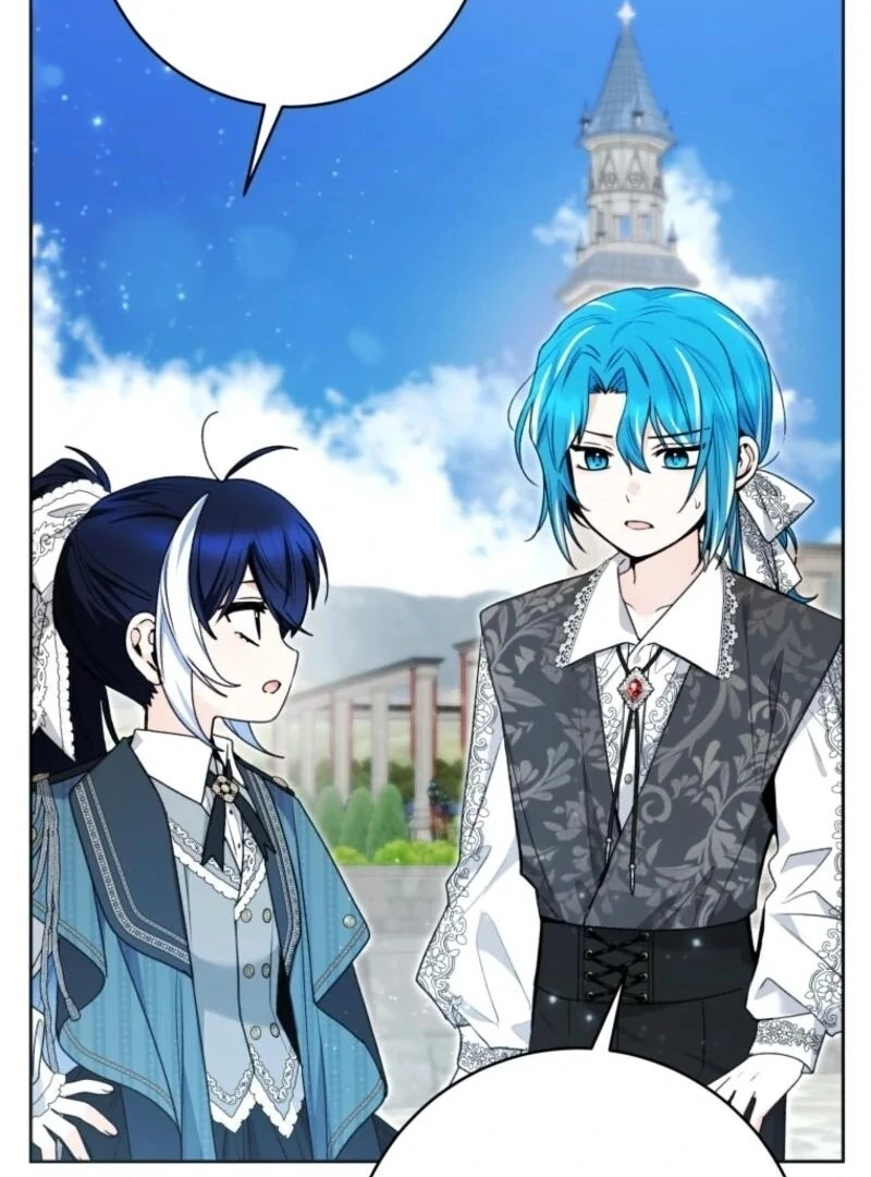 Chapter 85 - Image 25