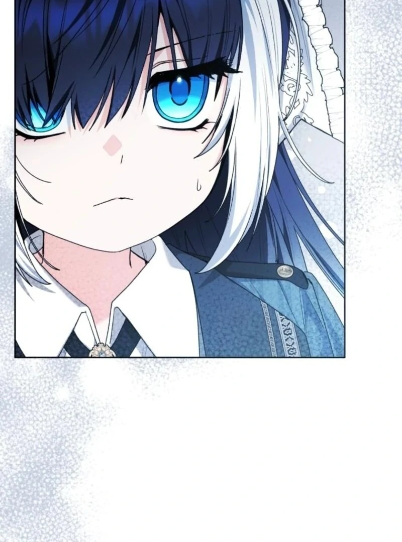 Chapter 85 - Image 32