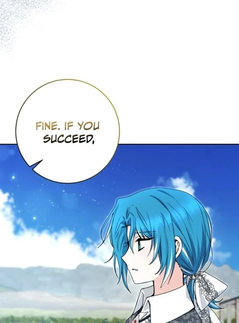 Chapter 85 - Image 33