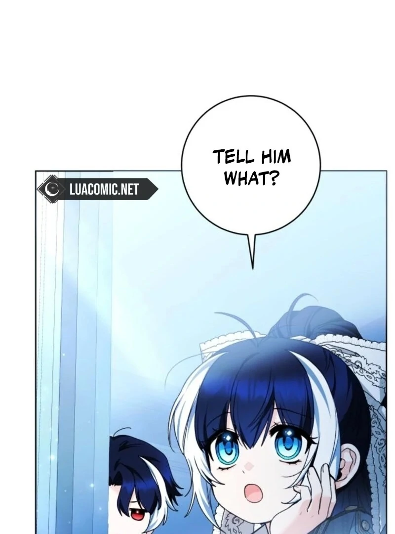 Chapter 85 - Image 45