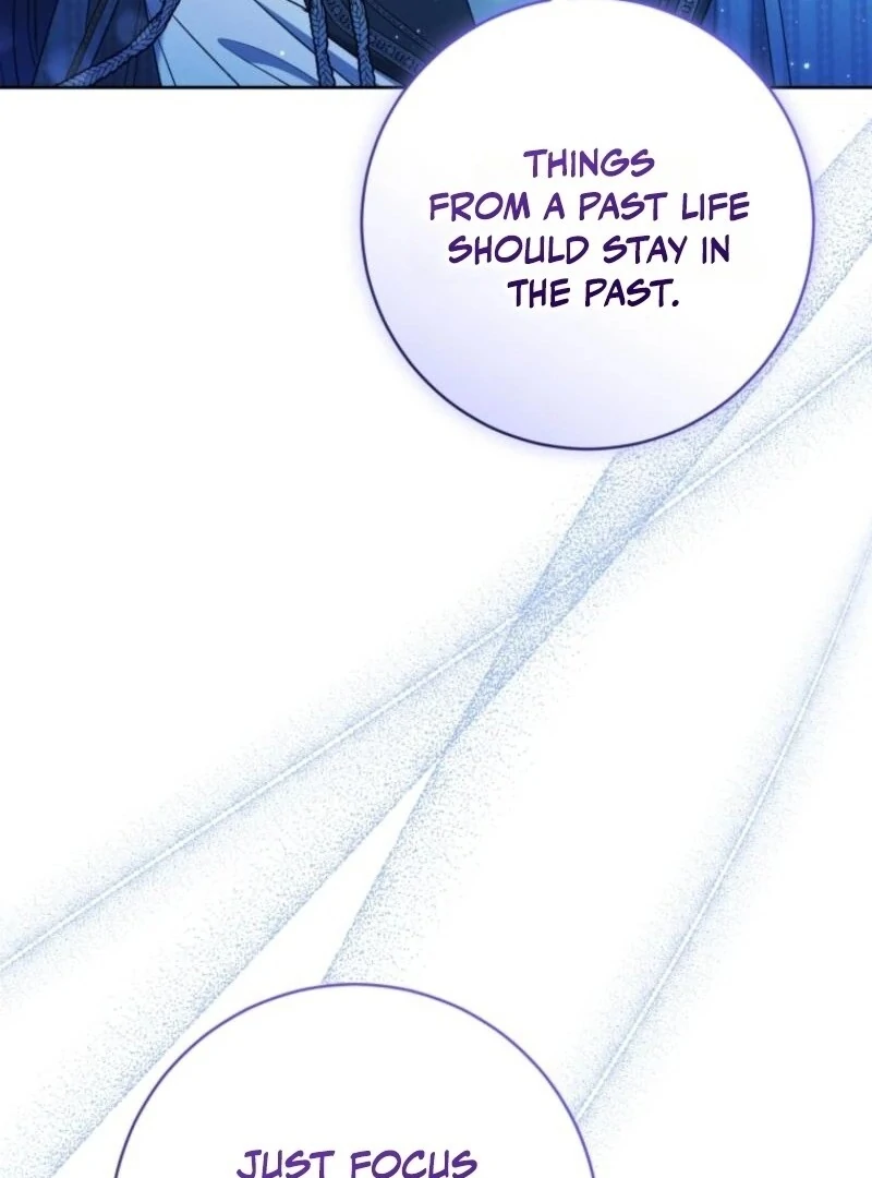 Chapter 85 - Image 50