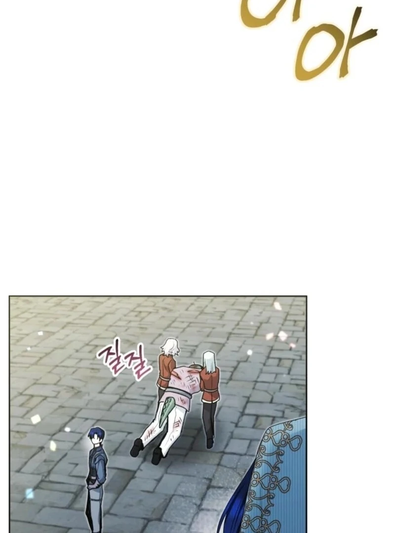 Chapter 85 - Image 61