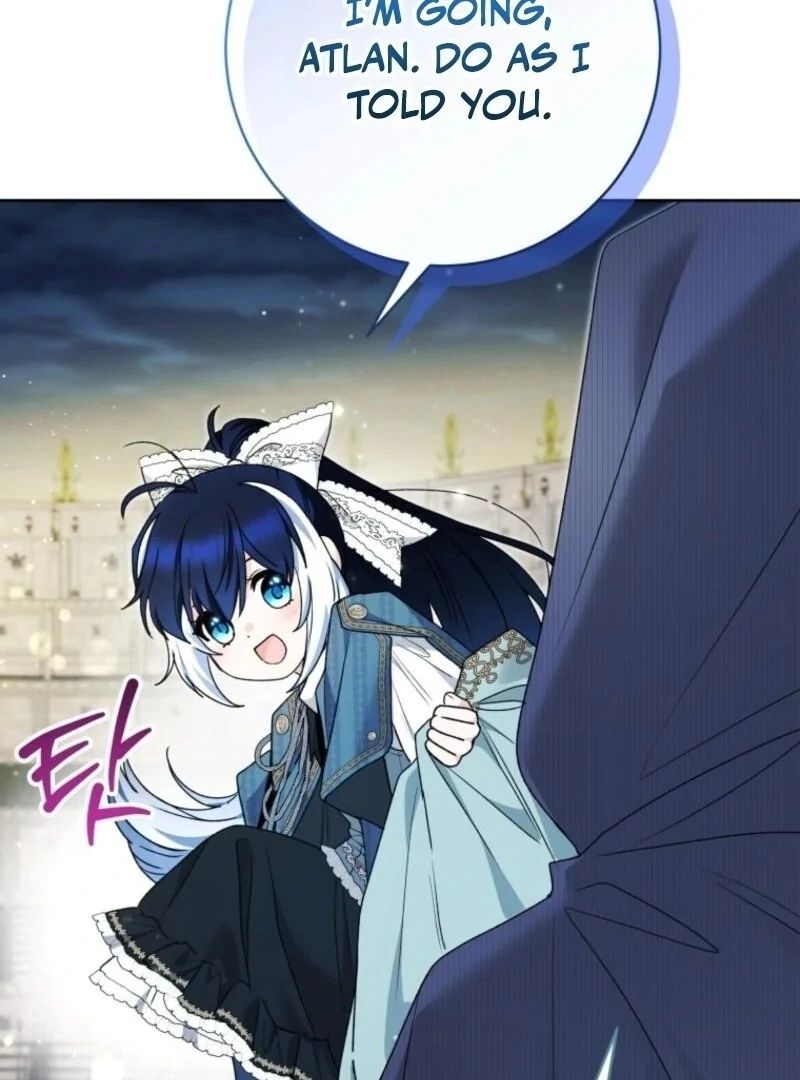 Chapter 85 - Image 67