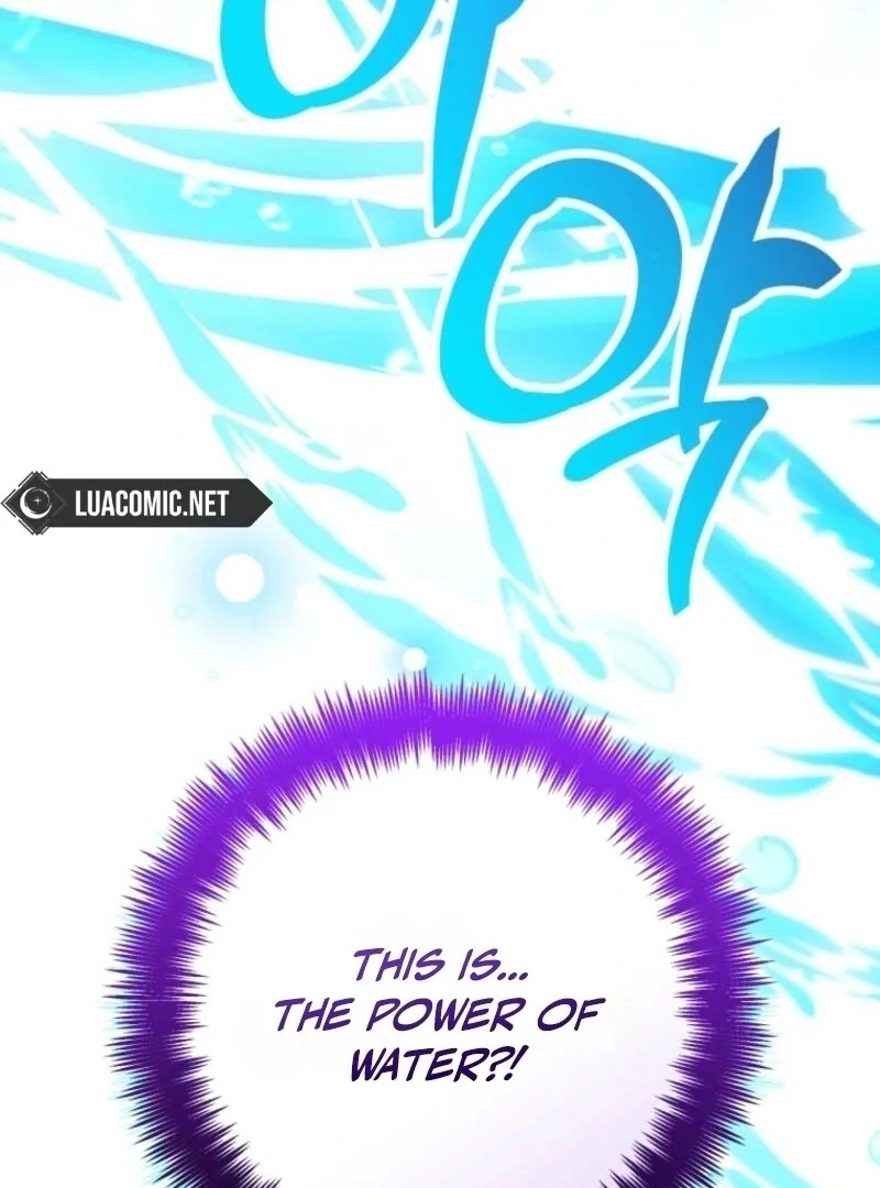 Chapter 85 - Image 7