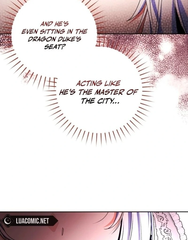 Chapter 85 - Image 81