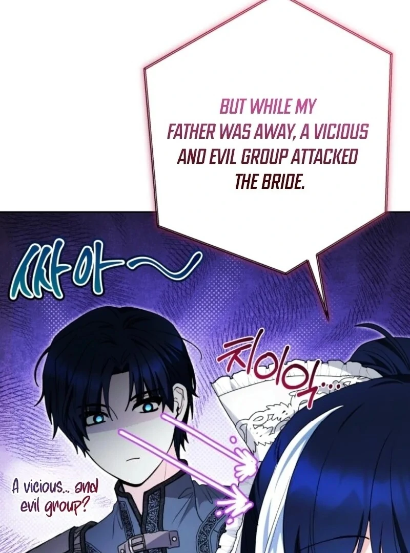 Chapter 85 - Image 92