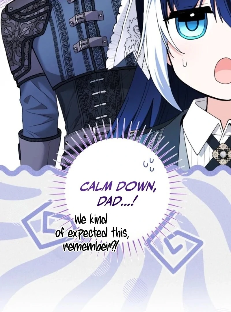 Chapter 85 - Image 93