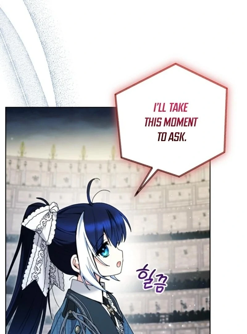 Chapter 85 - Image 97