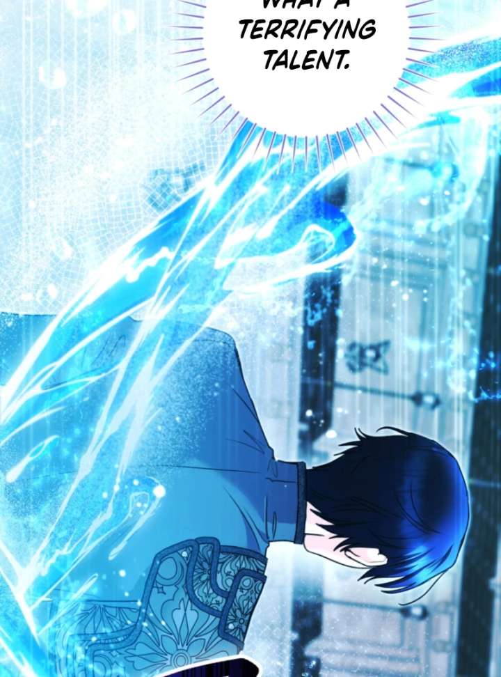 Chapter 88 - Image 10
