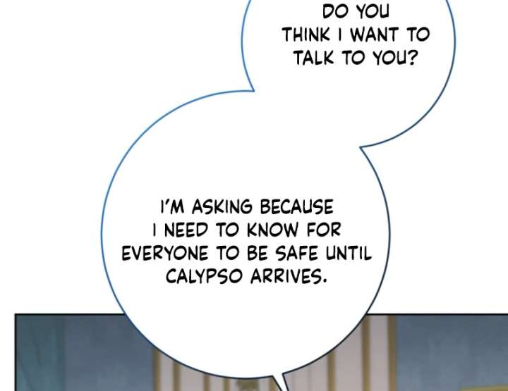 Chapter 88 - Image 116