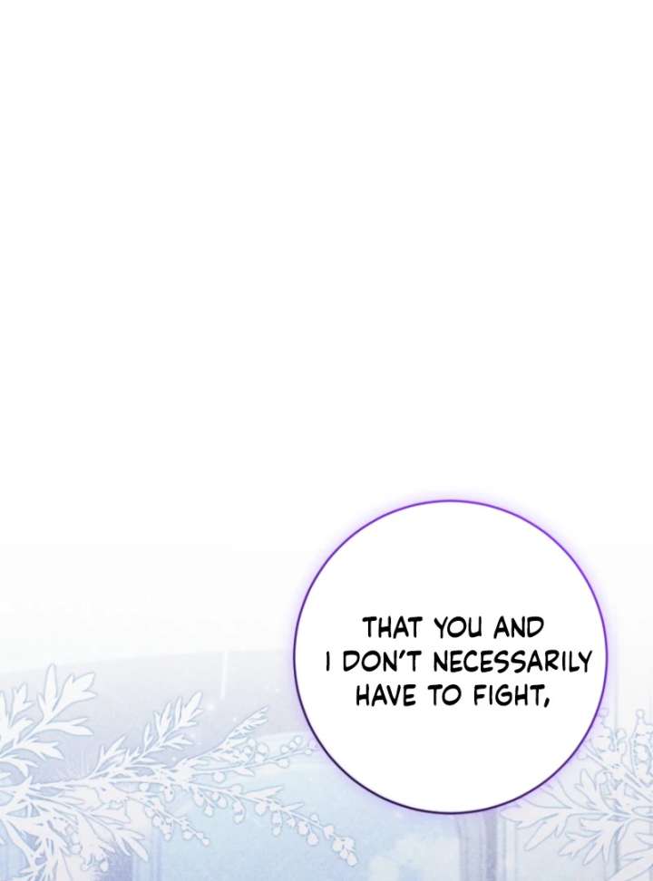 Chapter 88 - Image 118