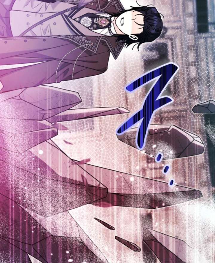 Chapter 88 - Image 12