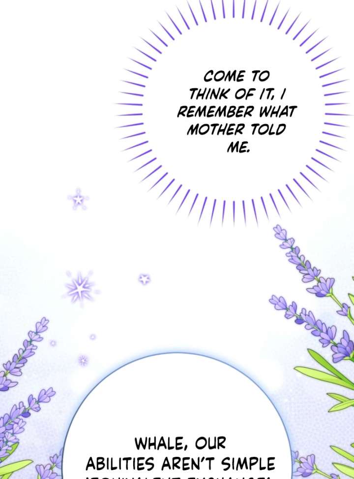 Chapter 88 - Image 124