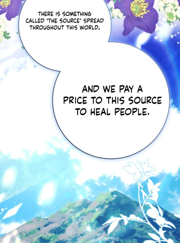 Chapter 88 - Image 127