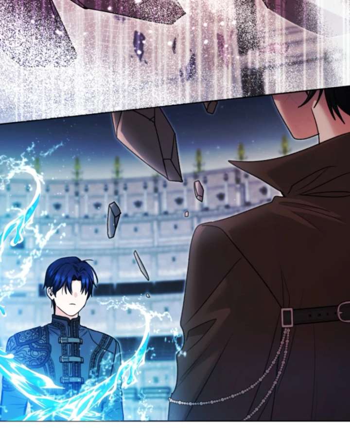 Chapter 88 - Image 13