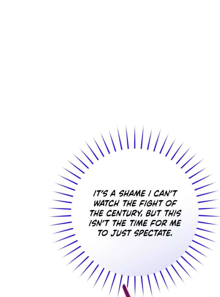 Chapter 88 - Image 14