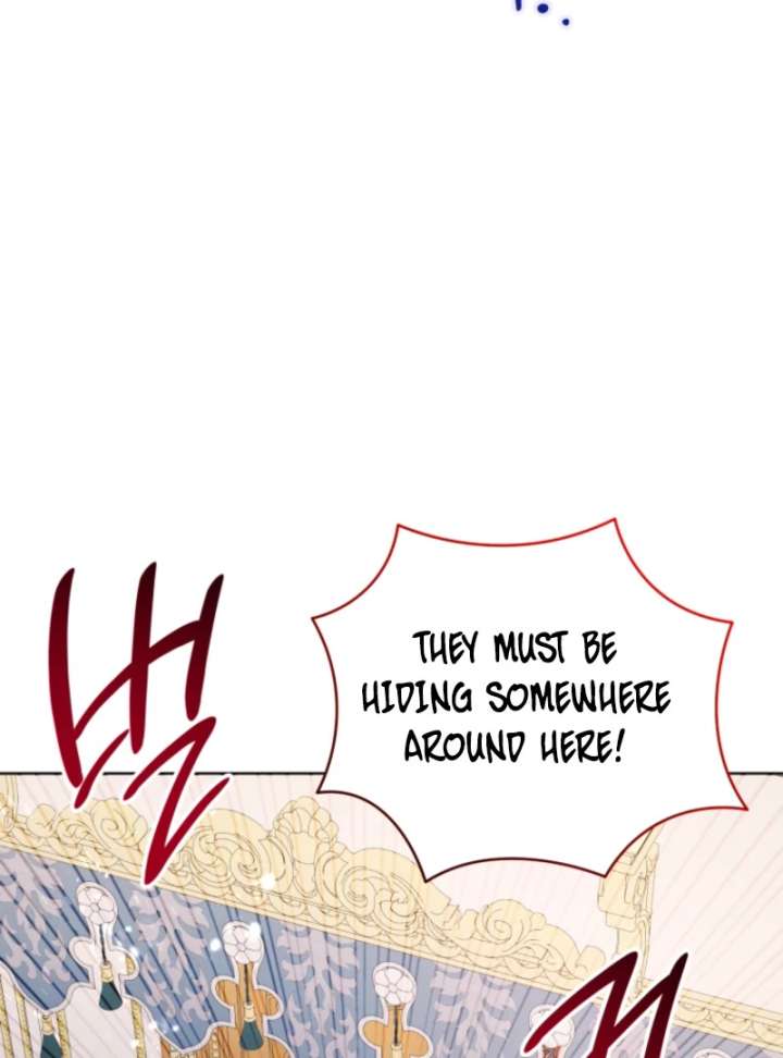 Chapter 88 - Image 150
