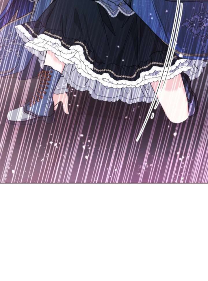 Chapter 88 - Image 16