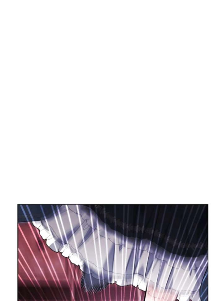 Chapter 88 - Image 17