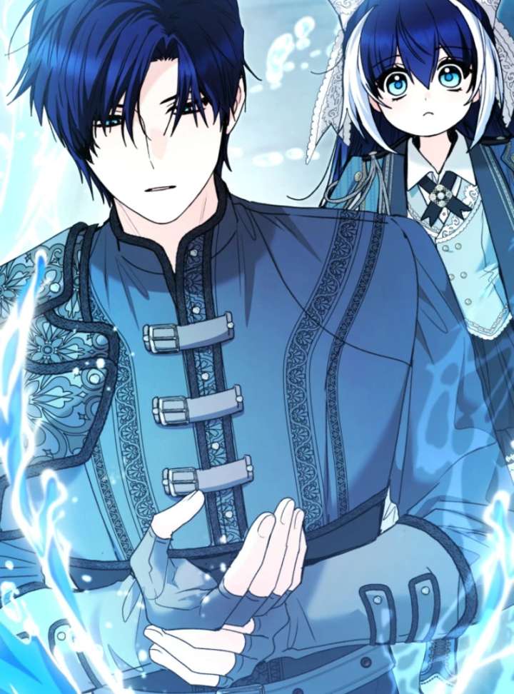 Chapter 88 - Image 2