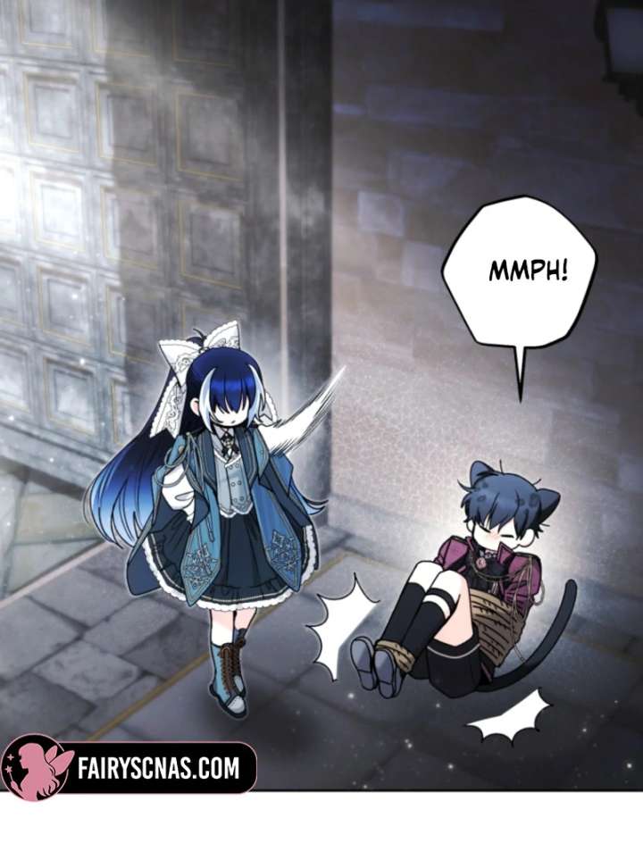 Chapter 88 - Image 21