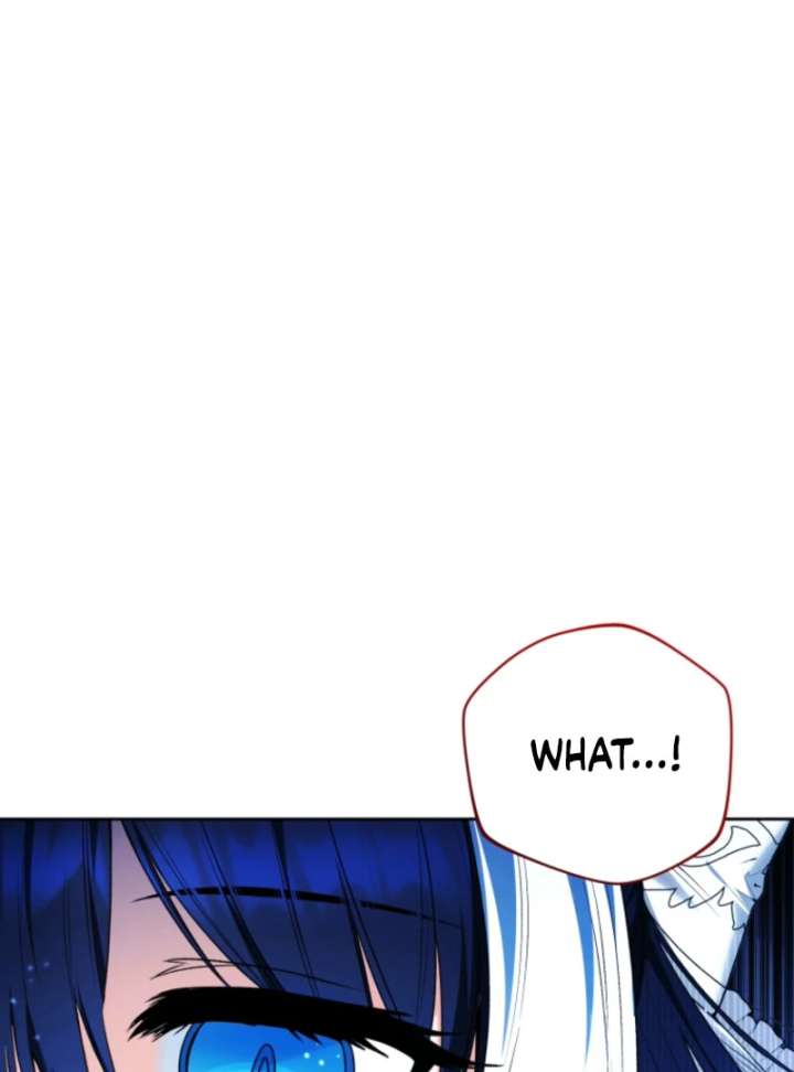 Chapter 88 - Image 27