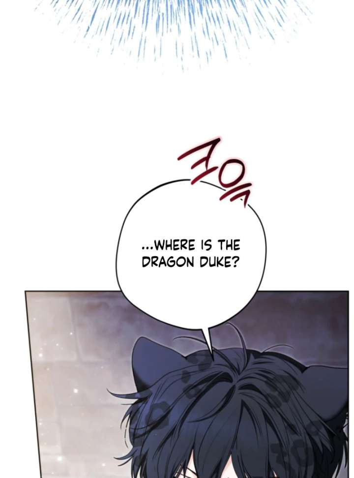 Chapter 88 - Image 29