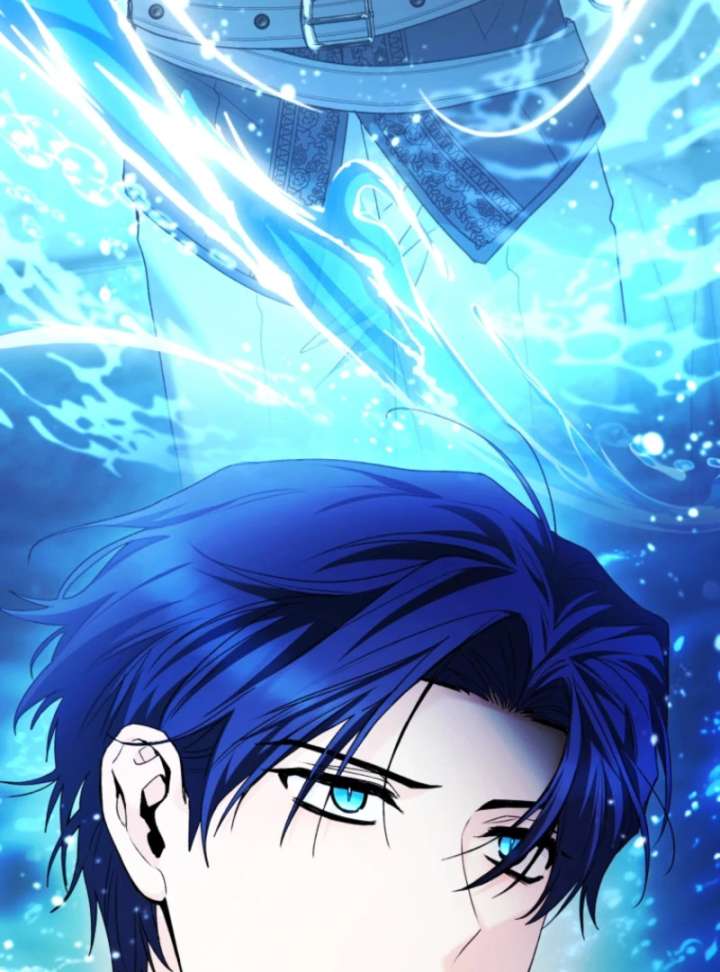 Chapter 88 - Image 3