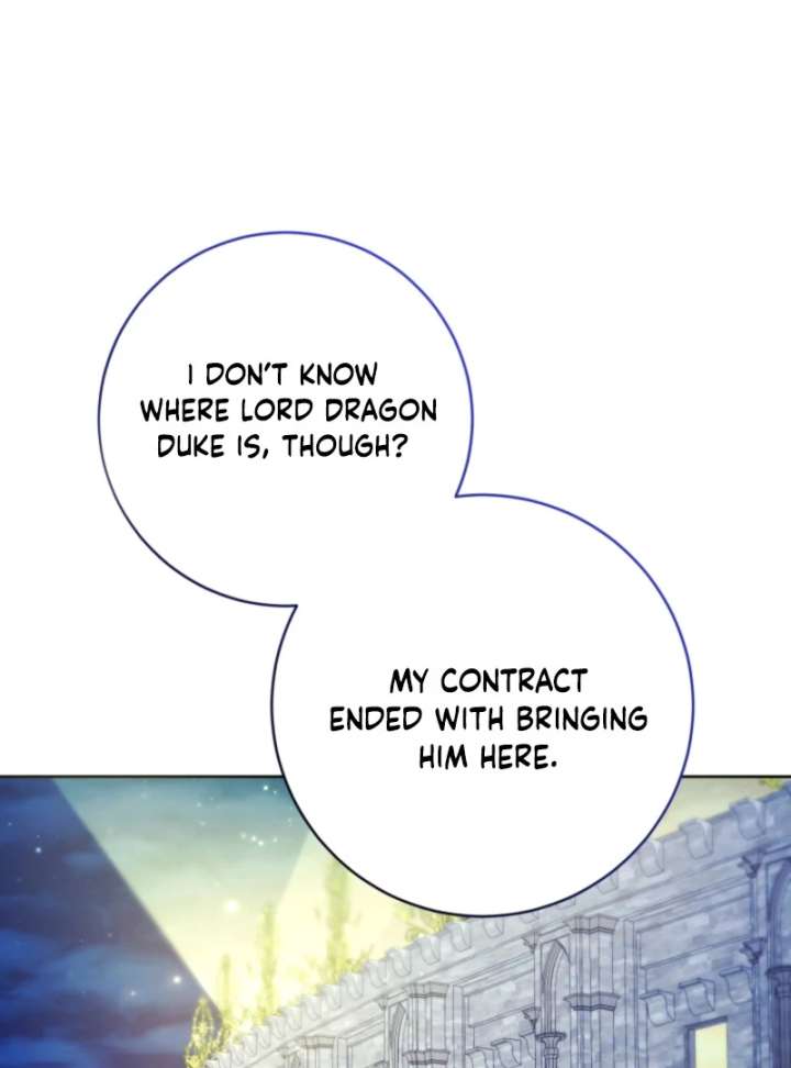 Chapter 88 - Image 31