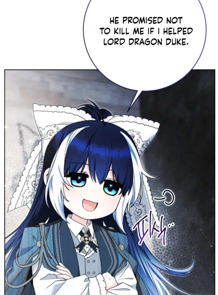Chapter 88 - Image 33