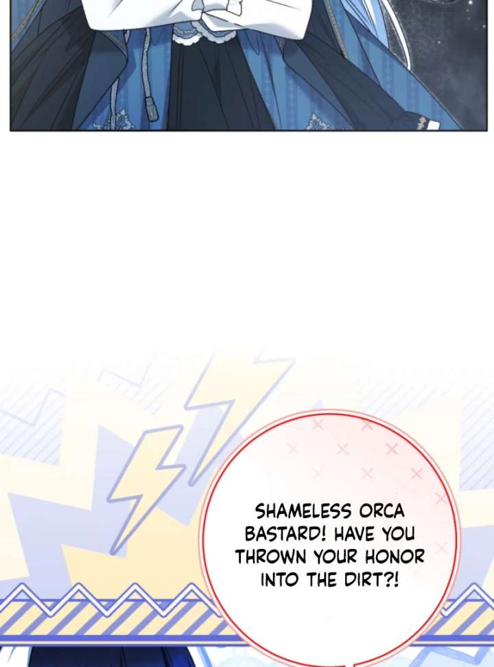 Chapter 88 - Image 34